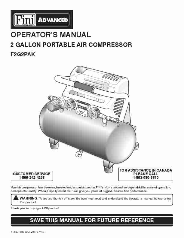 Fini Air Compressor Manual-page_pdf